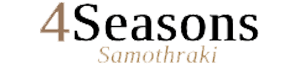 4SEASONS LUXURY APARTMENTS SAMOTHRAKI
